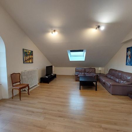 La Maison De Dannie Gardanne Exteriör bild
