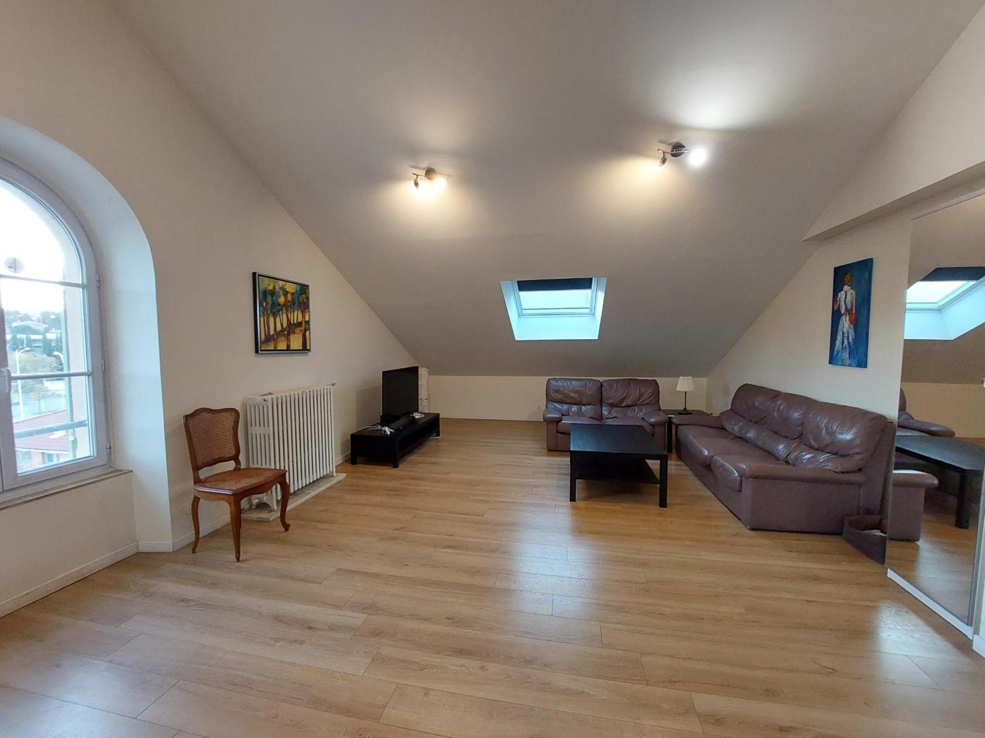 La Maison De Dannie Gardanne Exteriör bild
