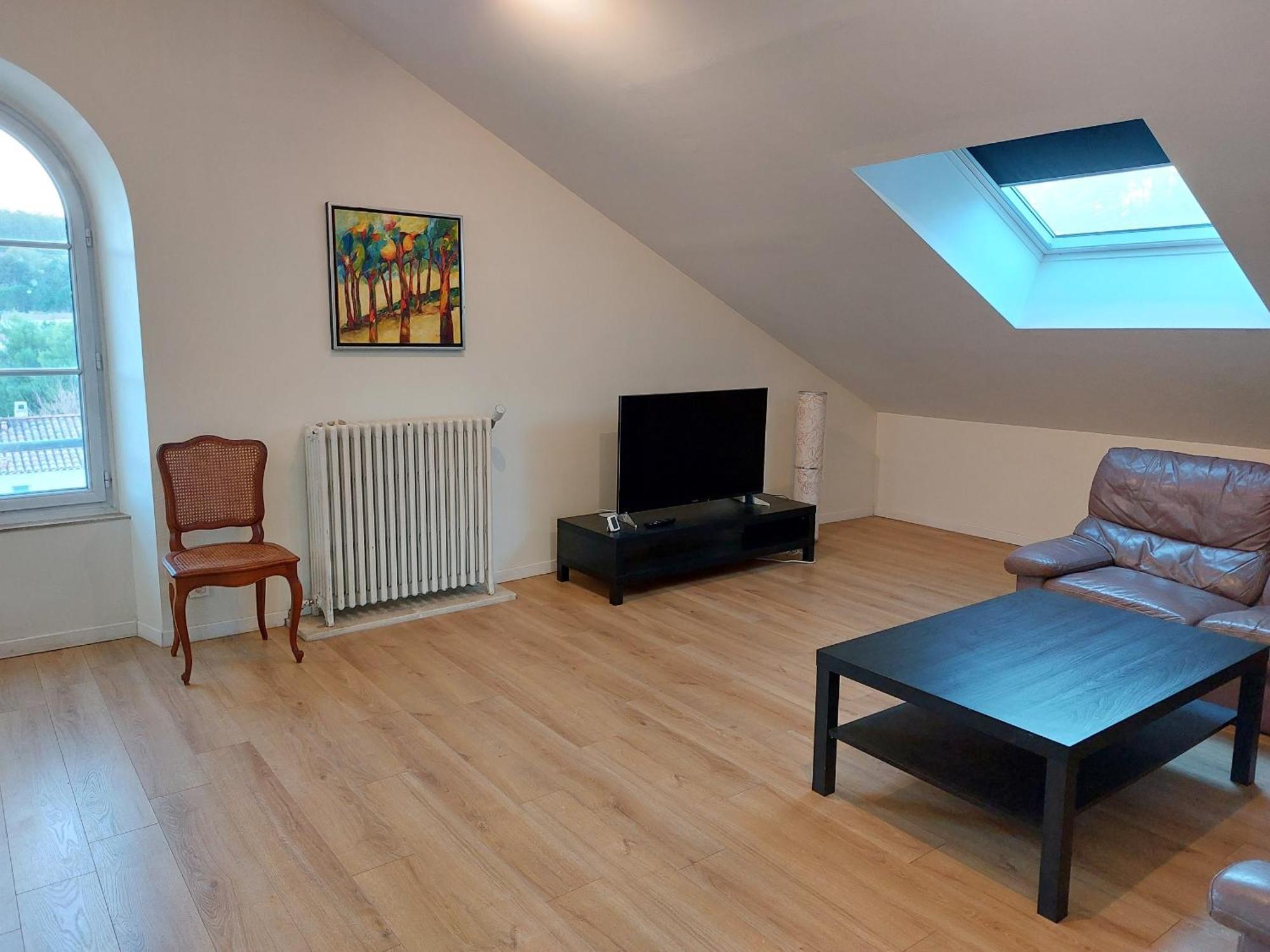La Maison De Dannie Gardanne Exteriör bild